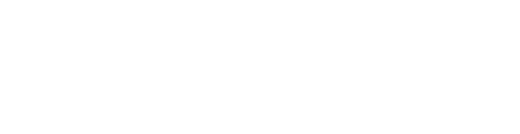 MenuAI